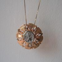 a-pendentif quartz tourmaline 2